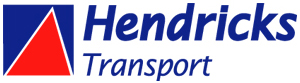 Hendricks Transport